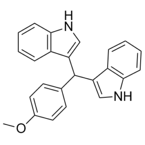 DIM-C-pPhOCH3 33985-68-1